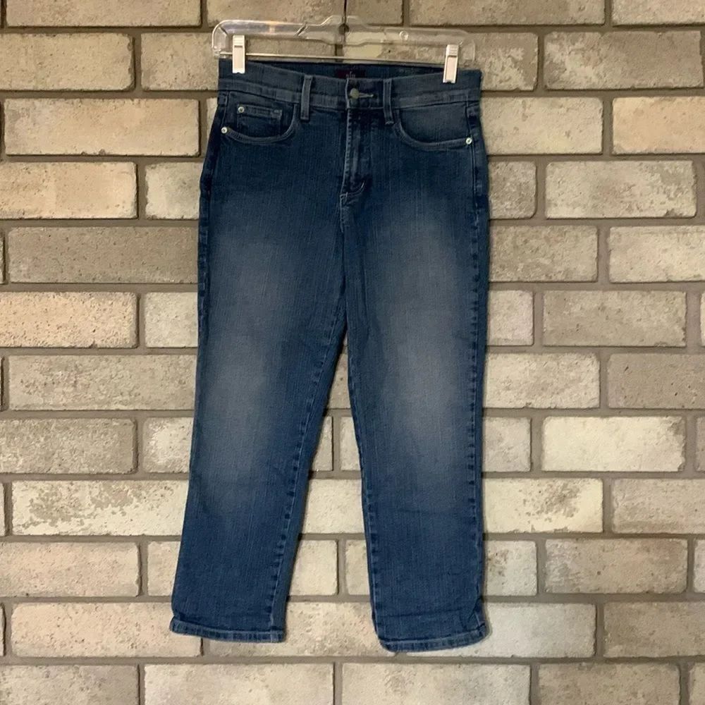 3for$20 jeans size 0